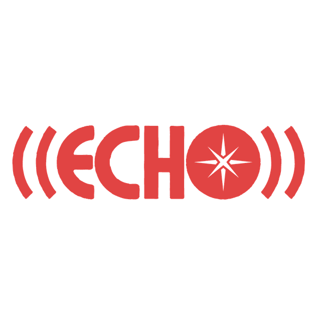 ECHO