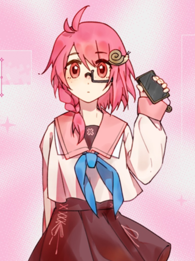 片村爱菜