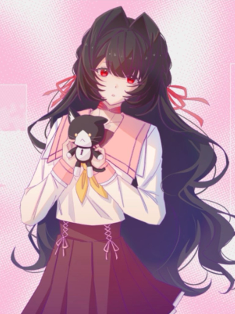 黑田结
