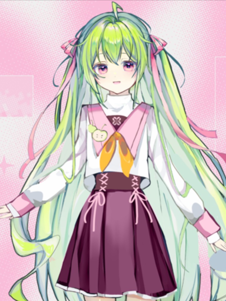 浅野七花